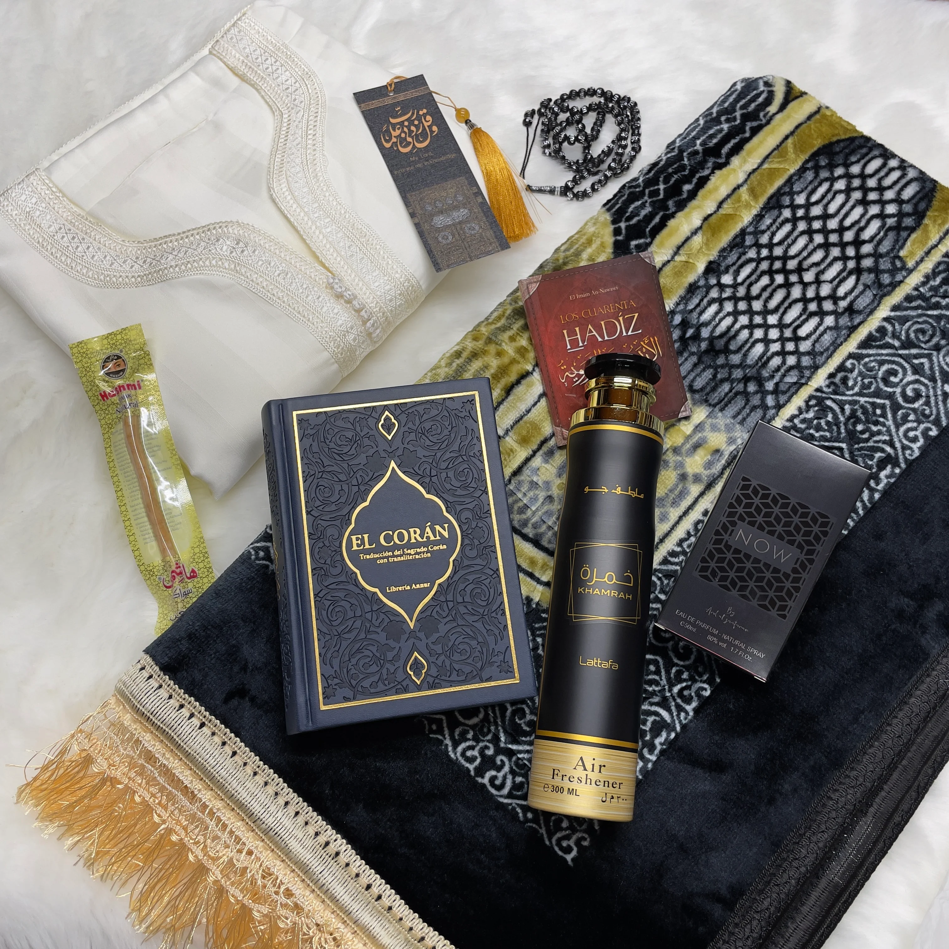 Imagen del producto 26