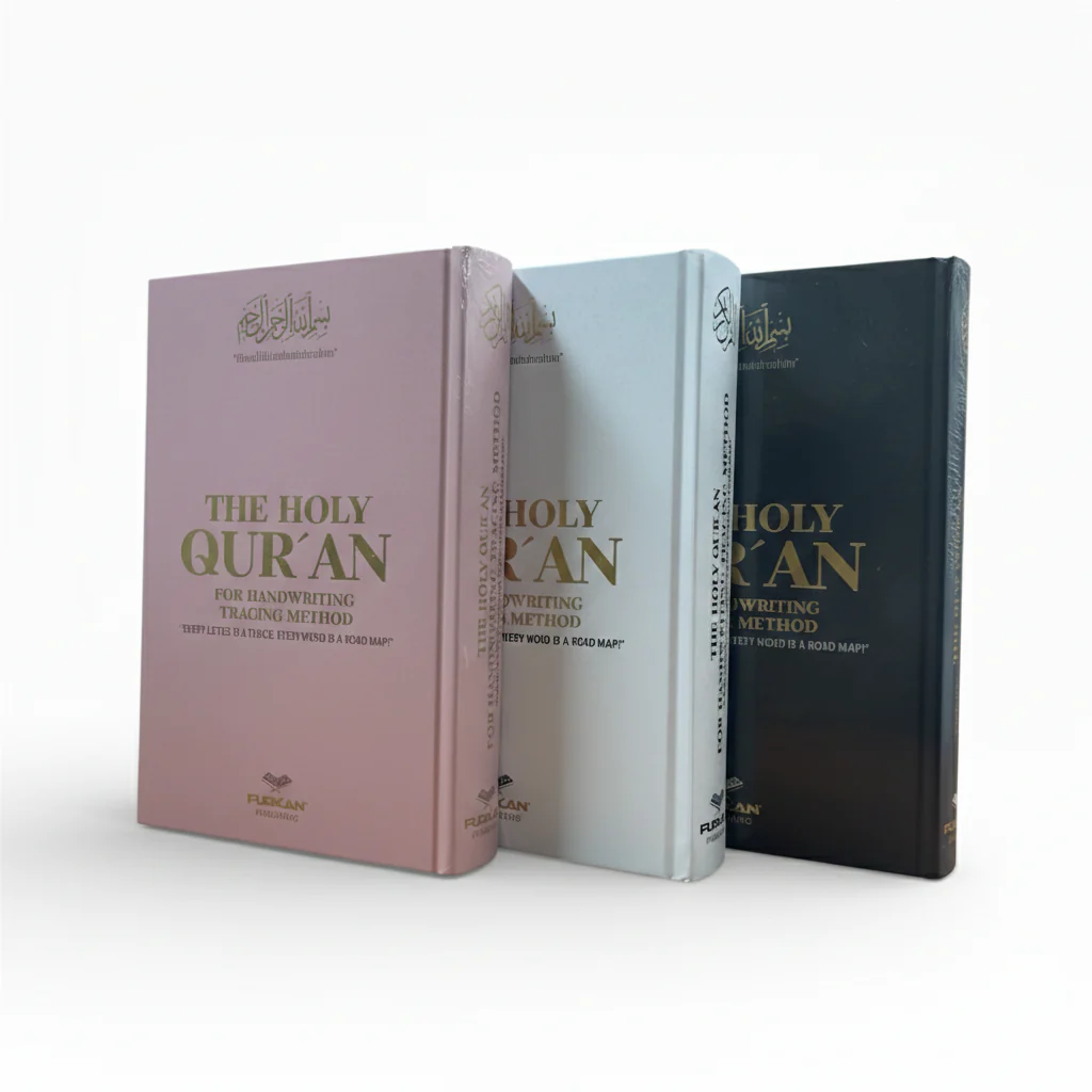PACKS DE REGALO Y OTROS